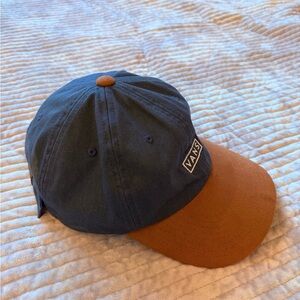 Vans | Men’s adjustable hat